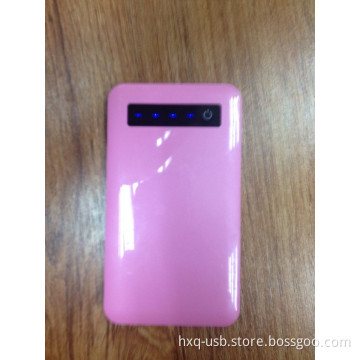 Power Bank, Mobile Power, Protable Charger (PB010)